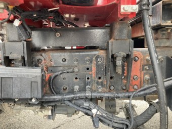 サムネイル 9枚目