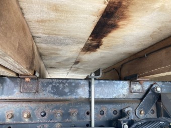 サムネイル 10枚目