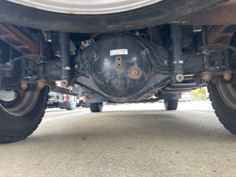 サムネイル 11枚目