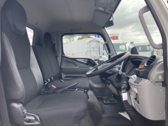 サムネイル 12枚目