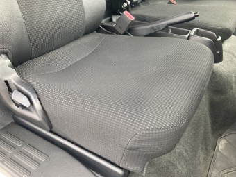 サムネイル 13枚目