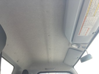 サムネイル 14枚目