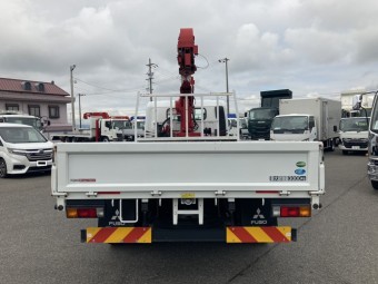 サムネイル 15枚目