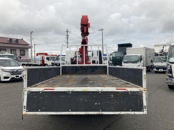 サムネイル 16枚目