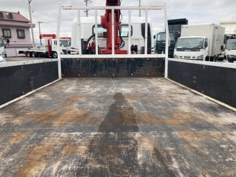 サムネイル 17枚目