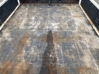 サムネイル 19枚目