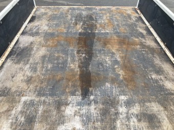 サムネイル 20枚目