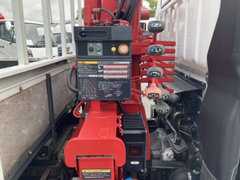 サムネイル 21枚目