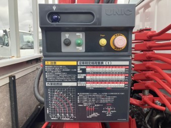 サムネイル 22枚目