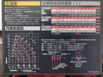 サムネイル 23枚目