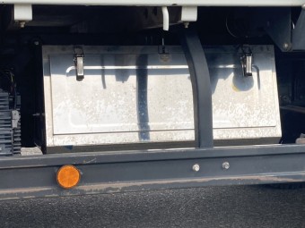 サムネイル 28枚目