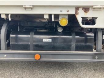 サムネイル 29枚目