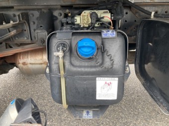 サムネイル 30枚目