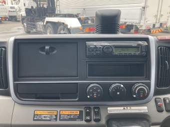 サムネイル 31枚目