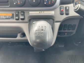 サムネイル 32枚目