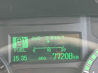 サムネイル 33枚目