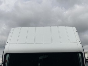 サムネイル 34枚目