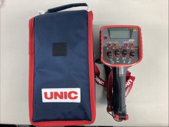 サムネイル 35枚目