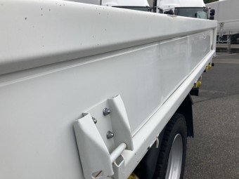 サムネイル 36枚目