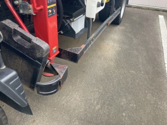 サムネイル 37枚目