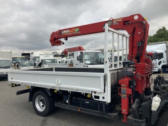 サムネイル 39枚目