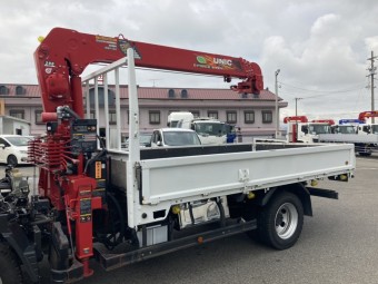 サムネイル 40枚目