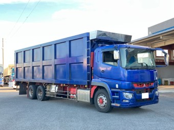 サムネイル 2枚目