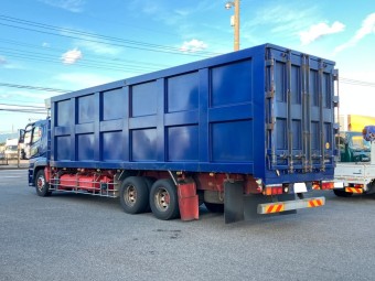 サムネイル 3枚目