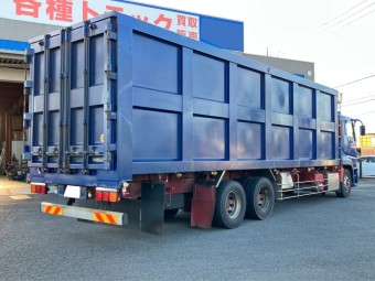 サムネイル 4枚目