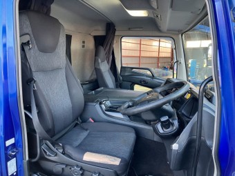 サムネイル 5枚目