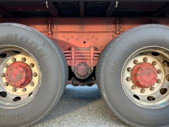 サムネイル 6枚目