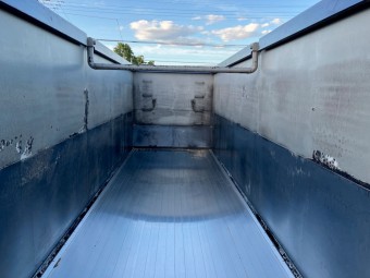 サムネイル 11枚目