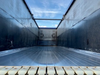 サムネイル 12枚目