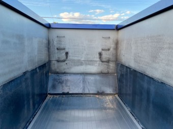 サムネイル 13枚目