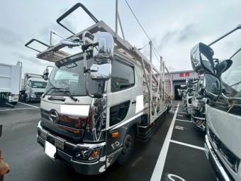 サムネイル 1枚目