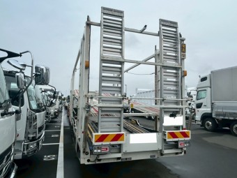 サムネイル 3枚目