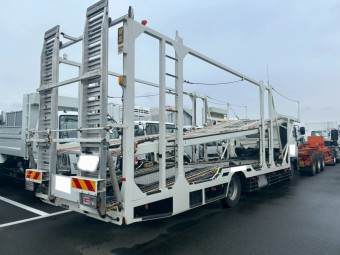 サムネイル 4枚目