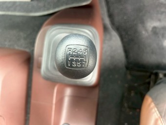 サムネイル 5枚目