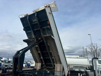 サムネイル 21枚目