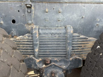 サムネイル 5枚目