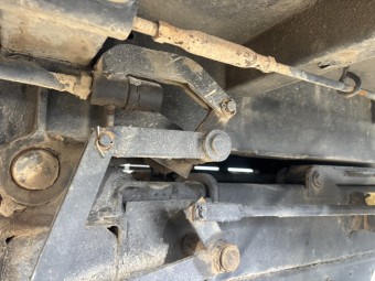 サムネイル 6枚目