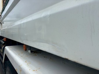 サムネイル 14枚目