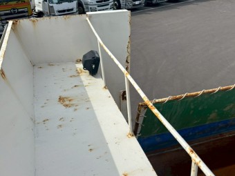 サムネイル 17枚目