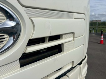 サムネイル 45枚目