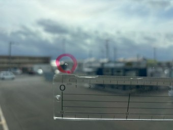 サムネイル 46枚目