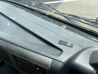 サムネイル 47枚目