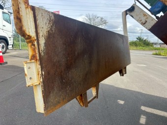 サムネイル 25枚目