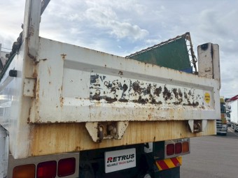 サムネイル 27枚目