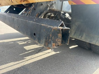 サムネイル 29枚目