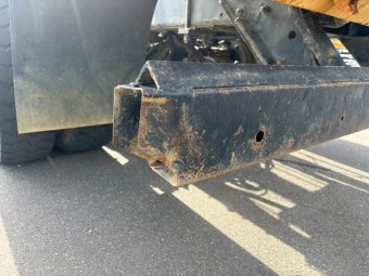 サムネイル 30枚目